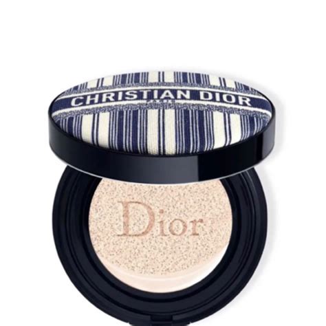 クッションファンデーション dior|【DIOR】DIOR .